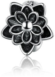 BeSpecial Pandantiv argint floare de lotus (PZT0369)