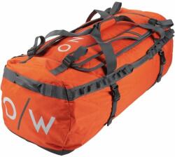 One Way Duffle Bag Medium - 65 L