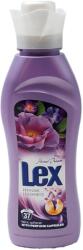 Lex Balsam rufe floral dream 960 ml (3800069401261)