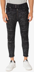 Diesel Shibuia Jeans Diesel | Negru | Bărbați | 32/32