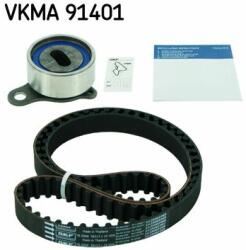 SKF Set curea de distributie SKF VKMA 91401