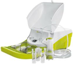 Norditalia Meganeb Plus Компресорен инхалатор, Norditalia Инхалатор