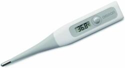Omron Flex Temp Smart Дигитален термометър, Omron Термометър