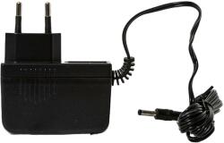 Pic Solution Air Stylo Адаптер за инхалатор, Pic Solution Инхалатор
