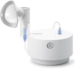 Omron C28P Компресорен инхалатор, Omron Инхалатор