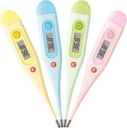 Pic Solution Vedo Color Дигитален термометър, Pic Solution, асортимент Термометър