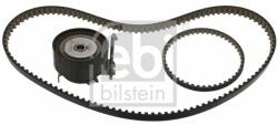 Febi Bilstein 100325 Set curea de distributie