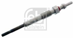 Febi Bilstein Bujie incandescenta FEBI BILSTEIN 176229 - centralcar