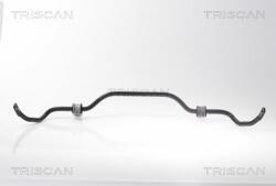 TRISCAN bara stabilizatoare, suspensie TRISCAN 8500 10660 - piesa-auto