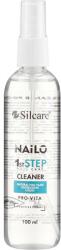 Silcare Degresant pentru unghii - Silcare Nailo Pro-Vita 100 ml