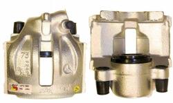 Bosch Etrier frana BOSCH 0 986 473 353 (0 986 473 353)