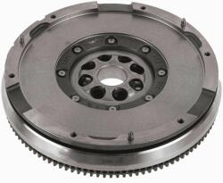 SACHS Volanta SACHS Dual-mass flywheel 2294 002 382 (2294 002 382)