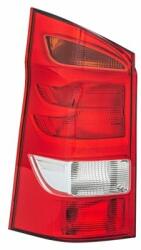 HELLA Lampa spate HELLA 2SK 011 581-241 (2SK 011 581-241) - automobilus