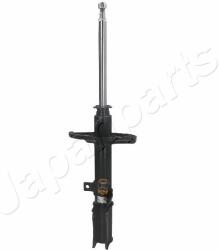 JAPANPARTS amortizor JAPANPARTS MM-20016 (MM-20016)