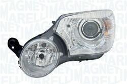 Magneti Marelli Far MAGNETI MARELLI 711307023422 (711307023422) - automobilus