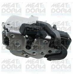 Meat & Doria incuietoare usa MEAT & DORIA 31112 (31112) - automobilus