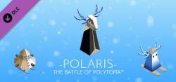 Midjiwan The Battle of Polytopia Polaris Tribe DLC (PC)