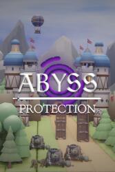 Exbyte Studios Abyss Protection (PC)
