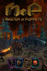 BoaNeo Master of Puppets (PC)