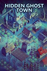 Hede Hidden Ghost Town (PC)