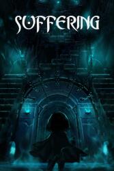 KillZero Game Suffering Reincarnation of Sins (PC)