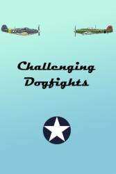 Fürst Challenging Dogfights (PC)