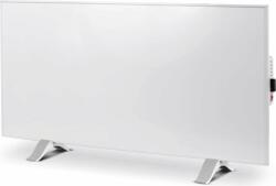 Cronos Synthelith Pro CRP-500TWP white