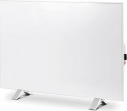 Cronos Pro CRP-1200TWP