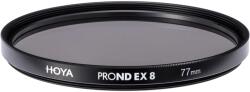 Hoya Pro ND8 EX 58mm szűrő (024066071606)