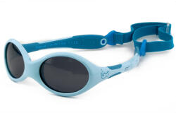 ActiveSol Baby Boy pentru copii ochelari de soare polarizați pește
