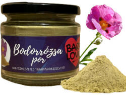 Love BARF 100% Bodorrózsa por kutyáknak 60g