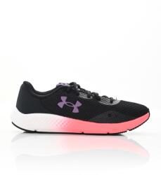 Under Armour UA W Charged Pursuit 3 (3024889____0004___38) - playersroom