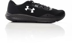 Under Armour UA W Charged Pursuit 3 (3024889____0003_36.5) - playersroom