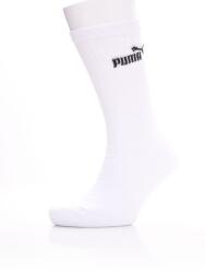 PUMA Crew Sock 3p (883296_____000239-42) - playersroom