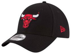 New Era The League Chicago Bulls (11405614) - playersroom