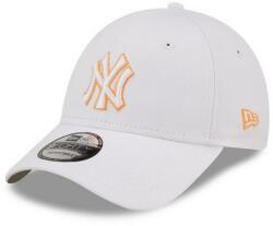 New Era Neon Outline 9forty New York Yankees (60358125__________ns) - playersroom