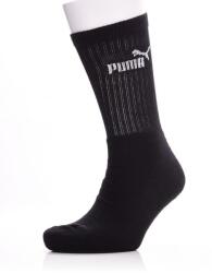 PUMA Crew Sock 3p (883296_____000147-49) - playersroom