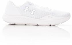 Under Armour UA Charged Pursuit 3 (3024878____0101___44) - playersroom
