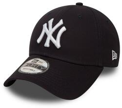 New Era 9forty New York Yankees (10531939__________ns) - playersroom