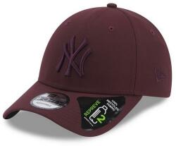 New Era Repreve 9forty New York Yankees (60364403__________ns) - playersroom