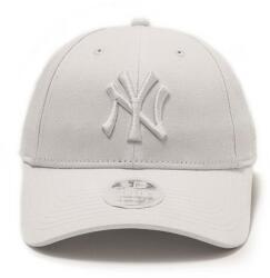 New Era 9forty New York Yankees (80524868__________ns) - playersroom