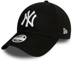 New Era 9forty New York Yankees (12122741__________ns) - playersroom