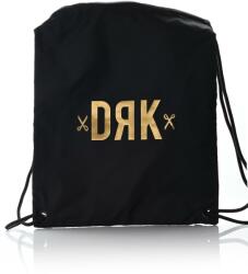 Dorko Candy Gymbag (da2312_____0280___ns) - playersroom