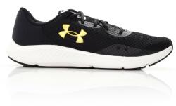 Under Armour UA Charged Pursuit 3 (3024878____0005___43) - playersroom