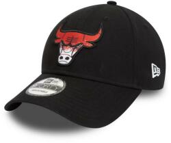 New Era Gradient Infill 9forty Chicago Bulls (60298612__________ns) - playersroom