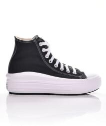 Converse Chuck Taylor All Star Move Platform (568497c___________41)