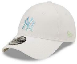 New Era Gradient Infill 9forty New York Yankees (60358093__________ns) - playersroom