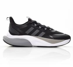 Adidas Sportswear AlphaBounce + (HP6144___________8) Férfi futócipő
