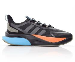 Adidas Sportswear AlphaBounce + (HP6140___________9) Férfi futócipő