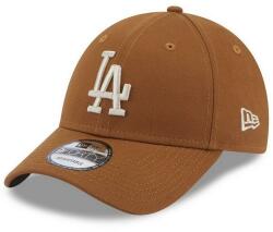 New Era 9forty Los Angeles Dodgers (60364445__________ns)